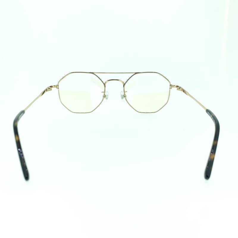 VIKTOR&ROLF 70-0199/3 | メガネ工房 STORES店