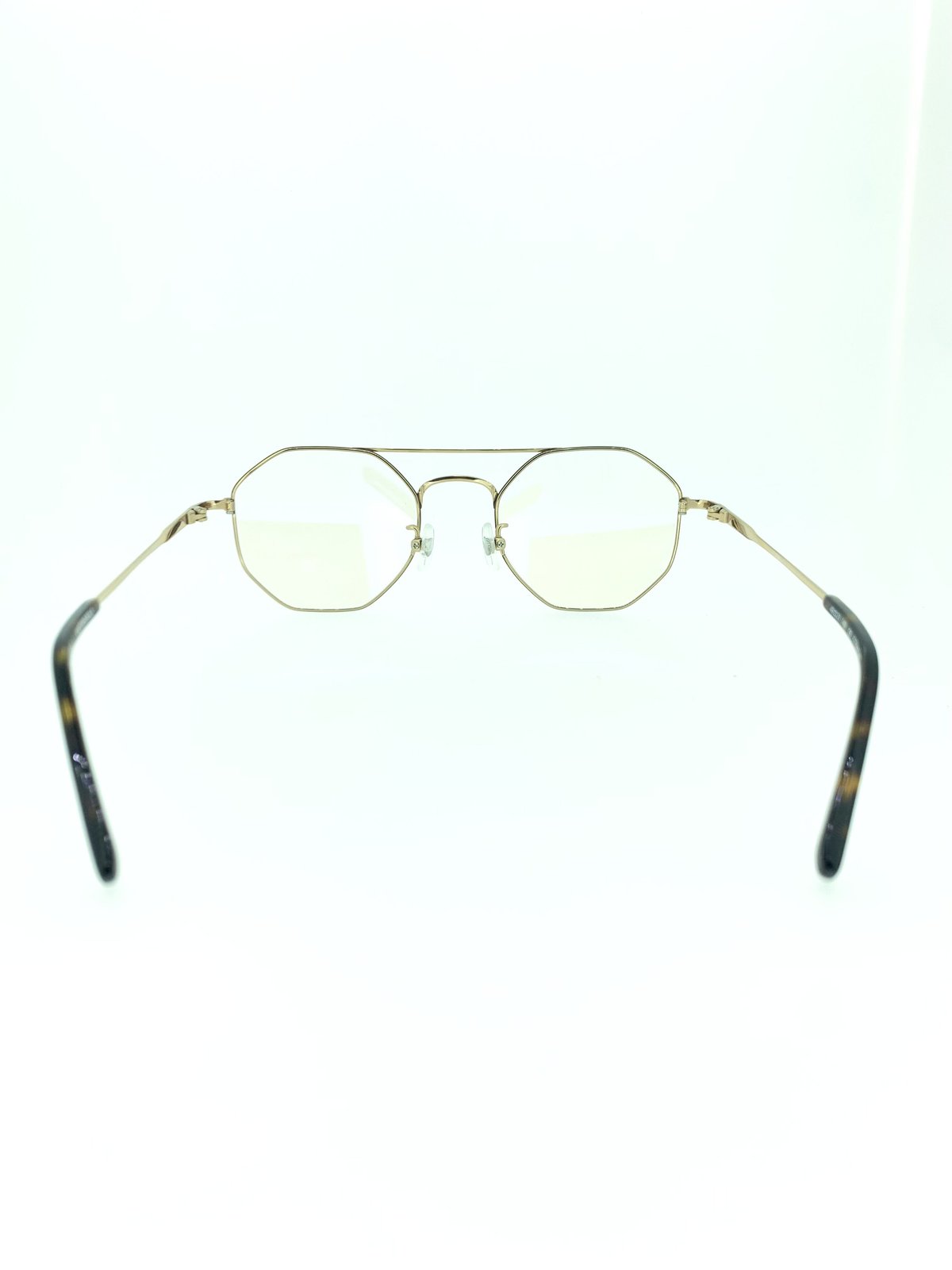 VIKTOR&ROLF メガネ　70-0257-3 VIKTOR&ROLF - 70-0257-3 | メガネ通販のちゃんとメガネ