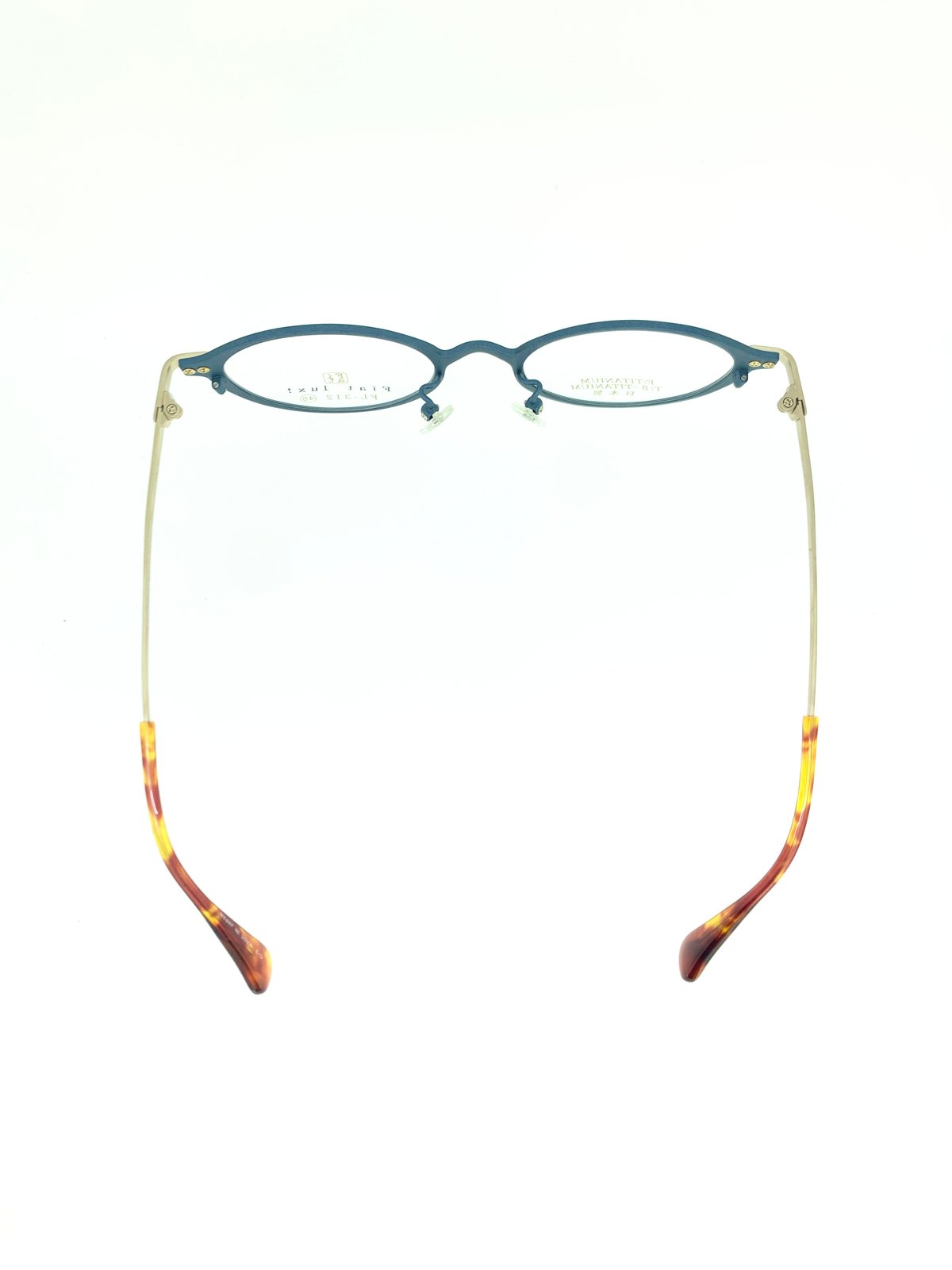 Fiat lux FL-312/3 | メガネ工房 STORES店