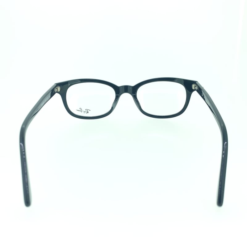 Ray Ban RB5329-D/2000 | メガネ工房 STORES店