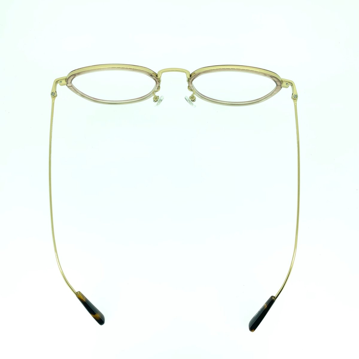 VIKTOR&ROLF 70-0245/1 | メガネ工房 STORES店