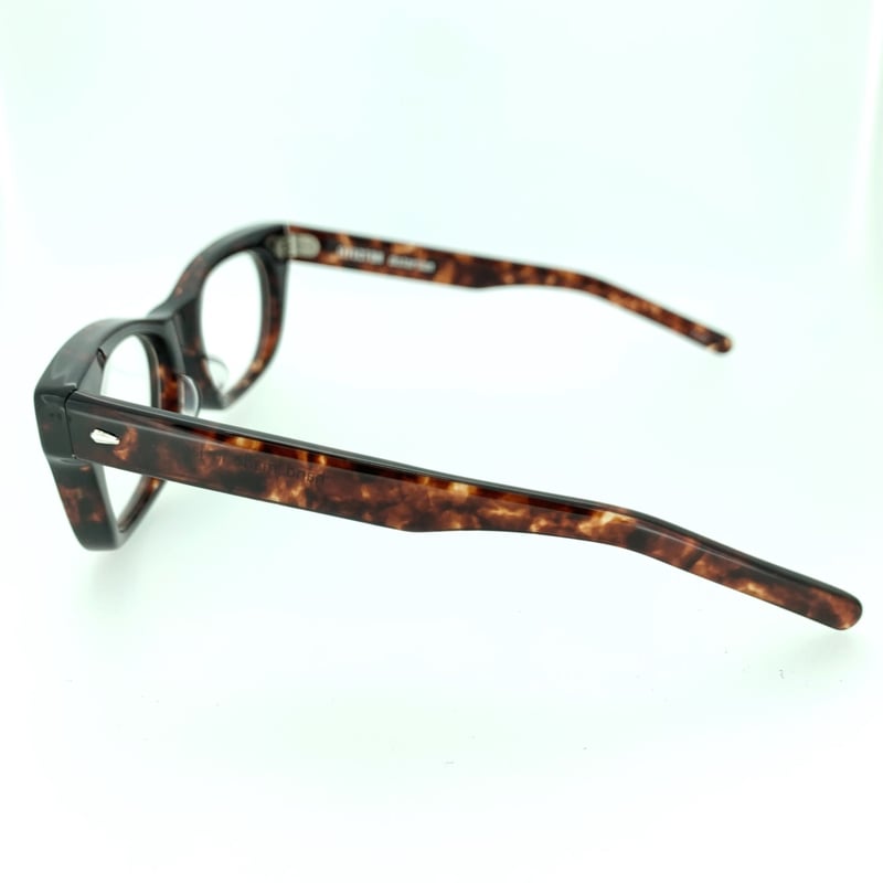 EFFECTOR distortion/TUR | メガネ工房 STORES店