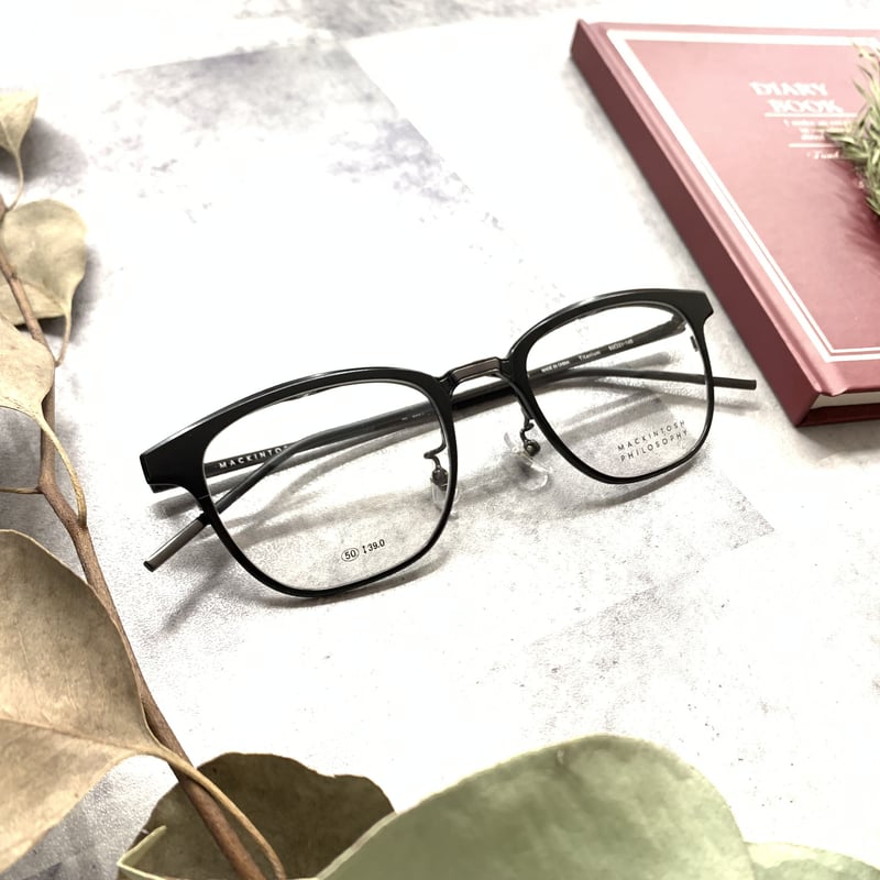 MACKINTOSH PHILOSOPHY MP-3004/3 | メガネ工房 STORES店