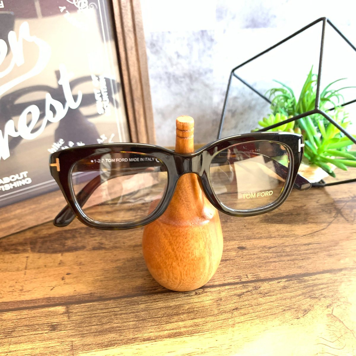 YO　TOM FORD トムフォード [TF5178-F 052] YO TOM FORD トムフォード [TF5178-F 052] トムフォード(TOMFORD