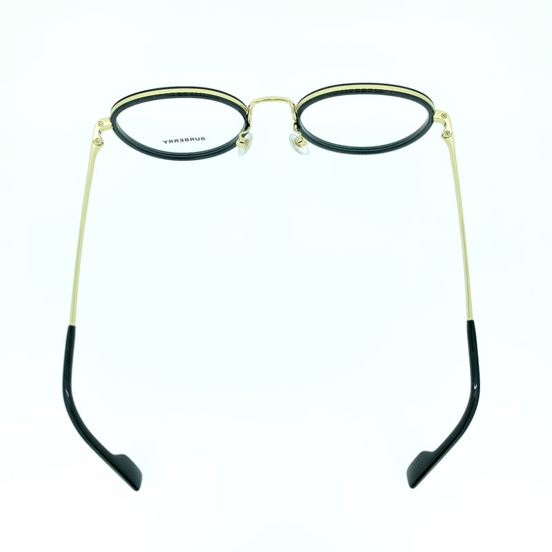 べりー様 ユーロブレイズ【ライブDIO-ZX/ライブDIO】 - バイクカスタム