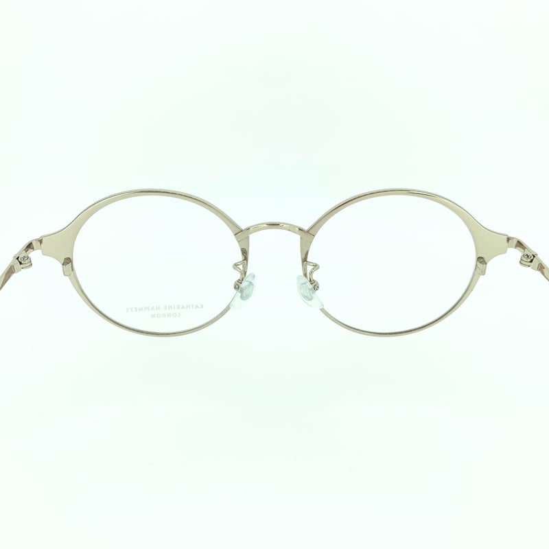 KATHARINE HAMNETT LONDON KH9195/3 | メガネ工房 STORES店