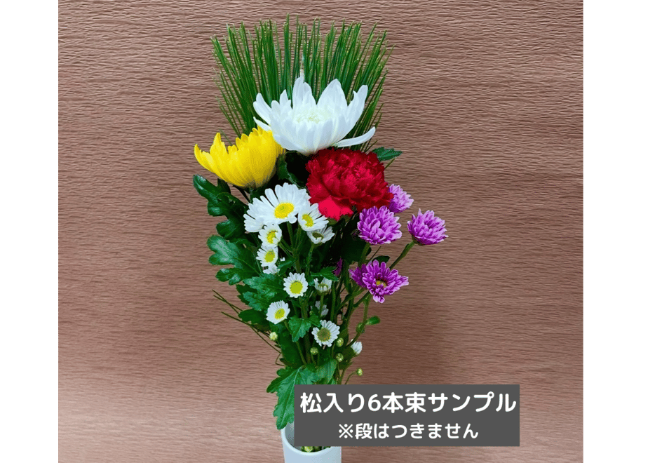 6ac625a60d09924a1229fe2b