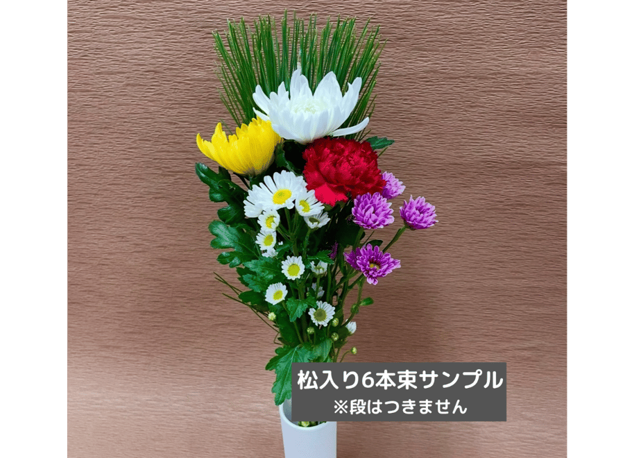 6ac624117c6b63092ed26c2d