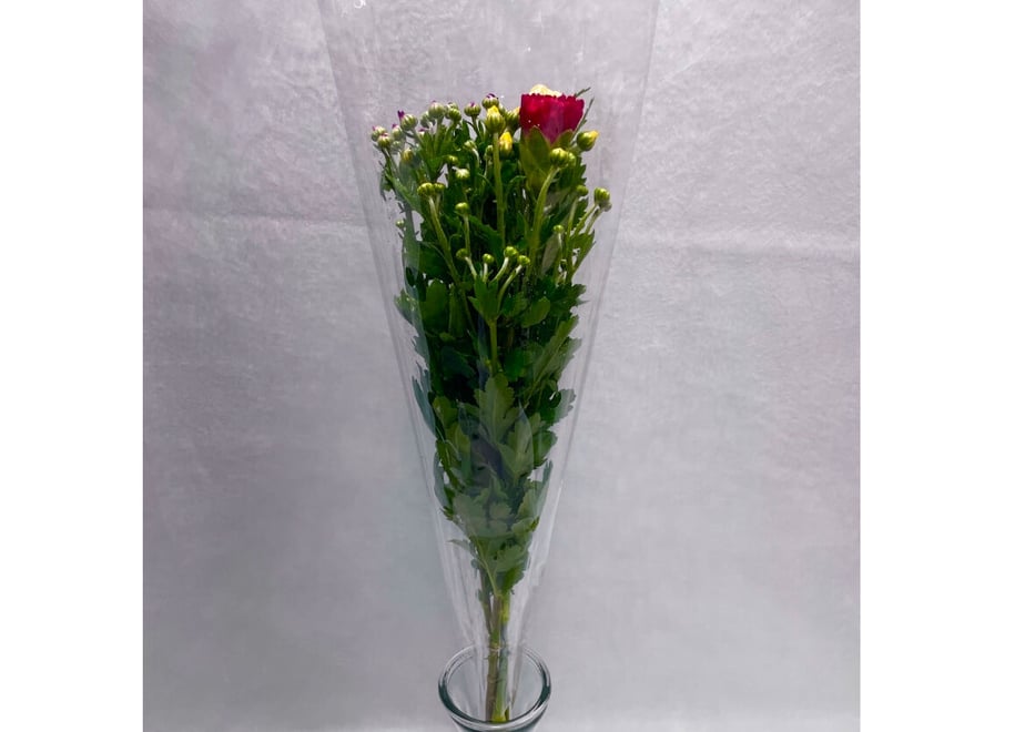 6a4ef970a29c4ffbbfa19337