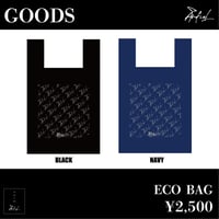 ECO BAG