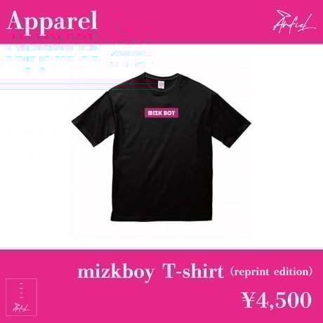 (未使用･未開封品)　OTRL(初回生産限定盤)(DVD付) tu1jdyt Amazon.co.jp: OTRL(初回生産限定盤)(DVD付): ミュージック