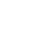 アンフィルSTORE