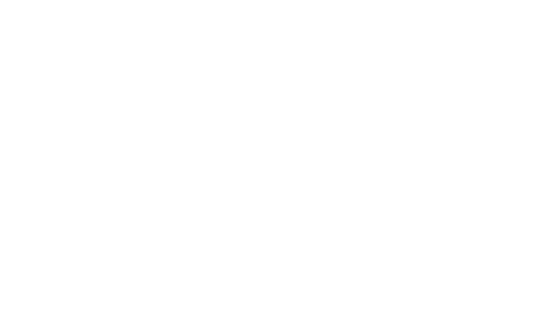 アンフィルSTORE
