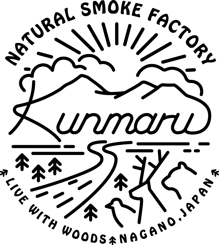 燻製工房KUNMARU