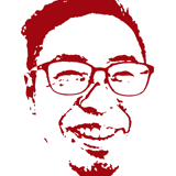 燻製工房KUNMARU
