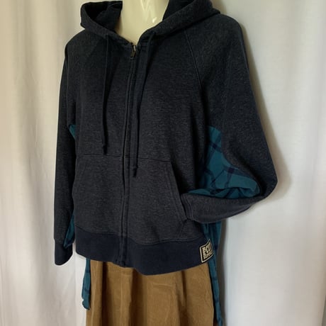 recutsupply | STORES 