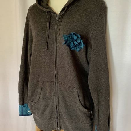 recutsupply | STORES 