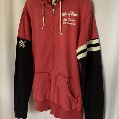 Re Cut Supply s hoodies