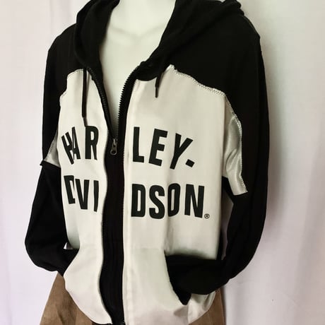 Re Cut Supply zip