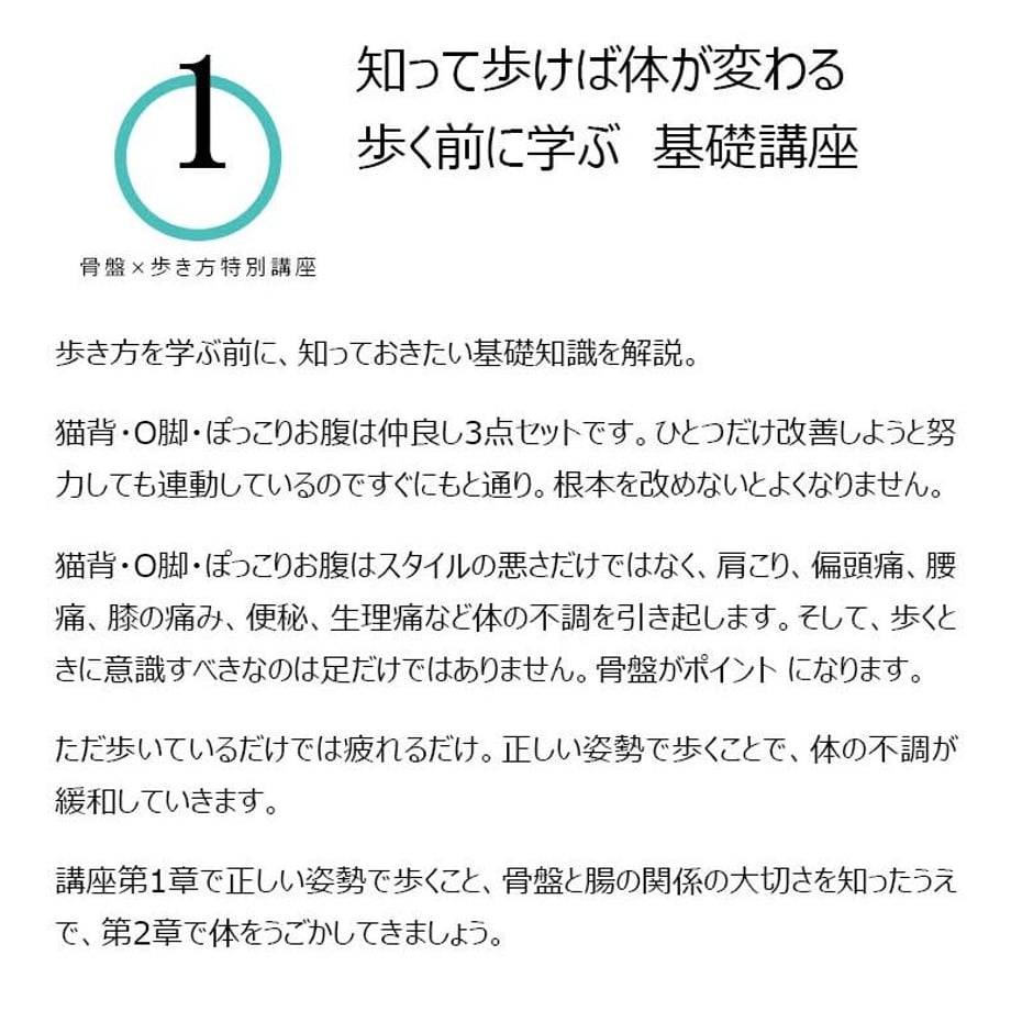 6125ca232b2d3d04890a1480