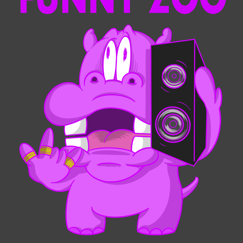 にんじん様確認ページ 滑り込ん 