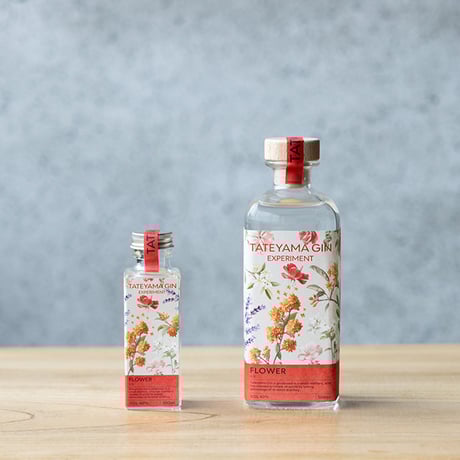 fit=cover,w=460,h=460