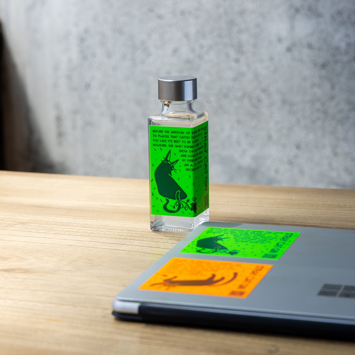 かぼちゃ セーラーかぼちゃパンツ for BABY-Melody BasKet(メロディー