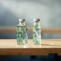 フルーツジン ワイングレープ