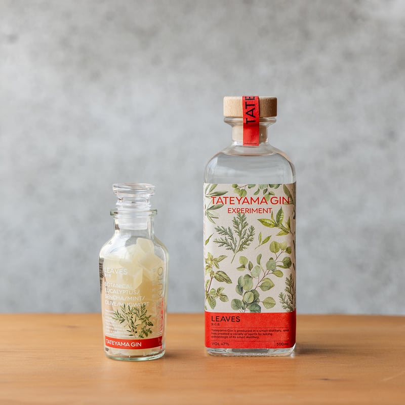 琥珀&香草カラーくり茶100g×5 香草カラー 色葉（ノンジアミン）ふじ茶 300gの卸・通販