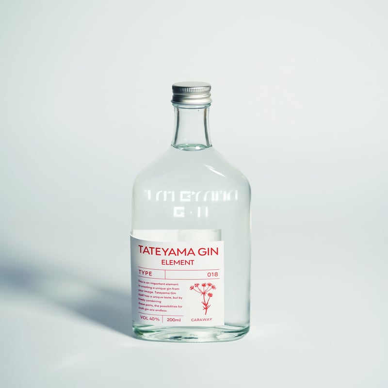 鶏むね　古酒　　レジェンダリーエイトとピティヴァイク 2025年最新】レジェンダリーエイトの人気アイテム - メルカリ