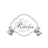 Rucia