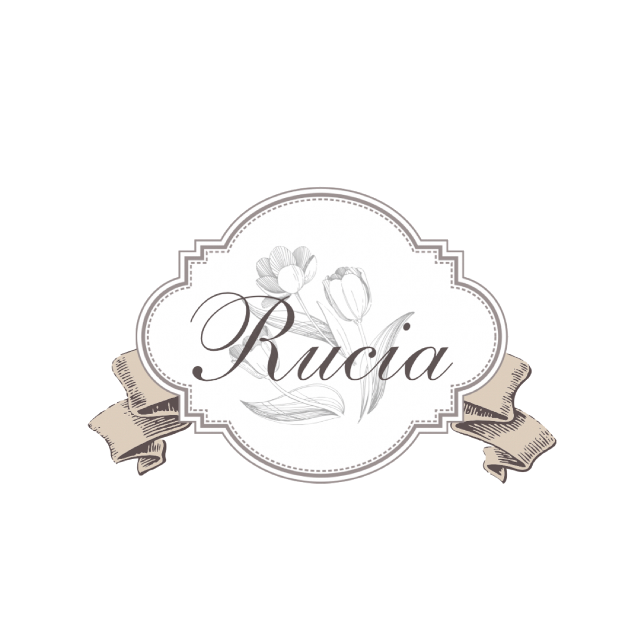 Rucia