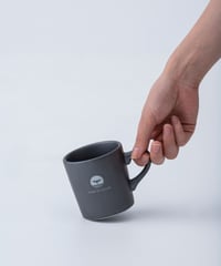 apon-a-003 / KAWARA Mug Cup