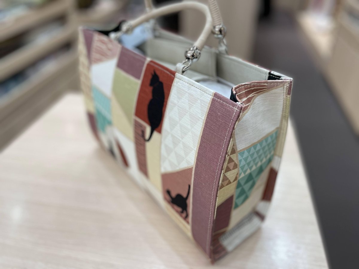 和装バッグ | リサイクル着物ショップ「銀座きものラブ」