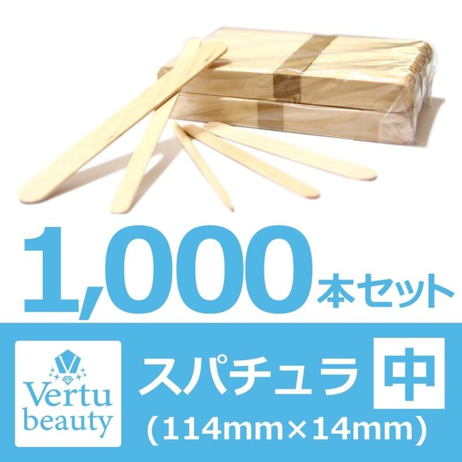 61249f37e50c0b7a50047b7f