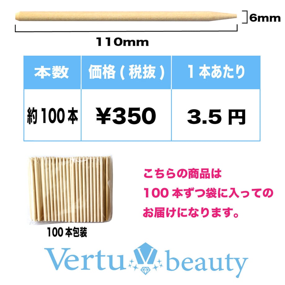 6127322fe50c0b71938f028f