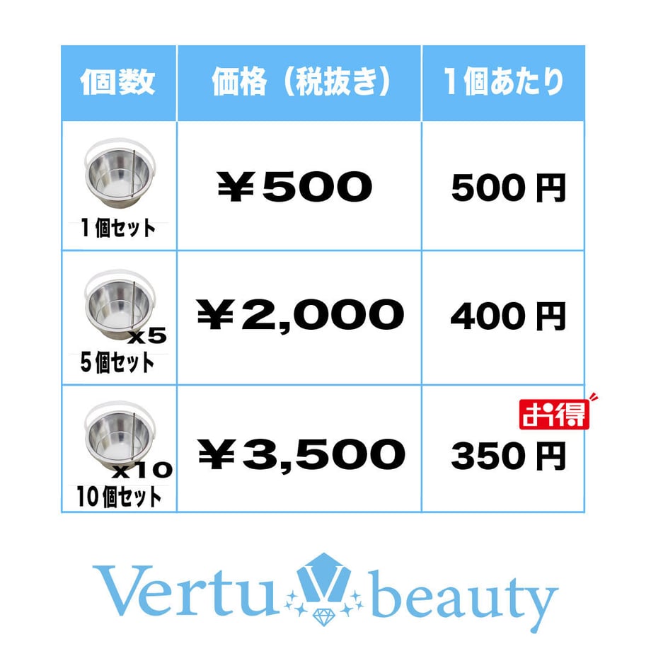 6129b03f7acd16706aac2768