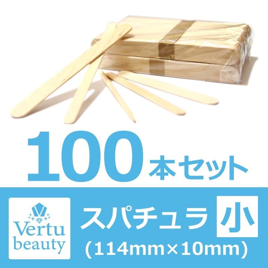 6124996b84ca635574a0d631