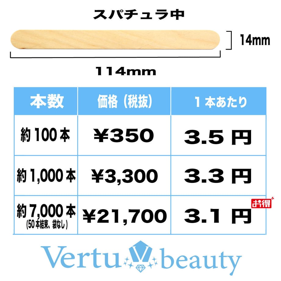 6124a06884ca632e34957c9c