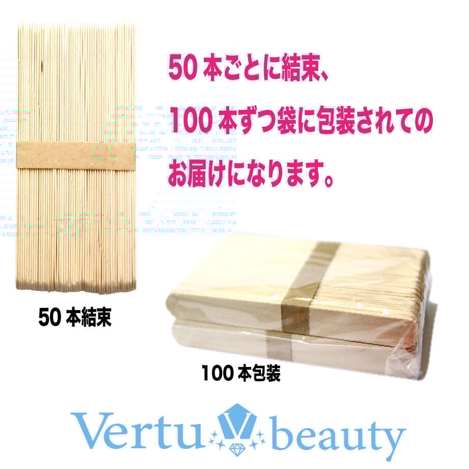 61249f37e50c0b7a50047b7f