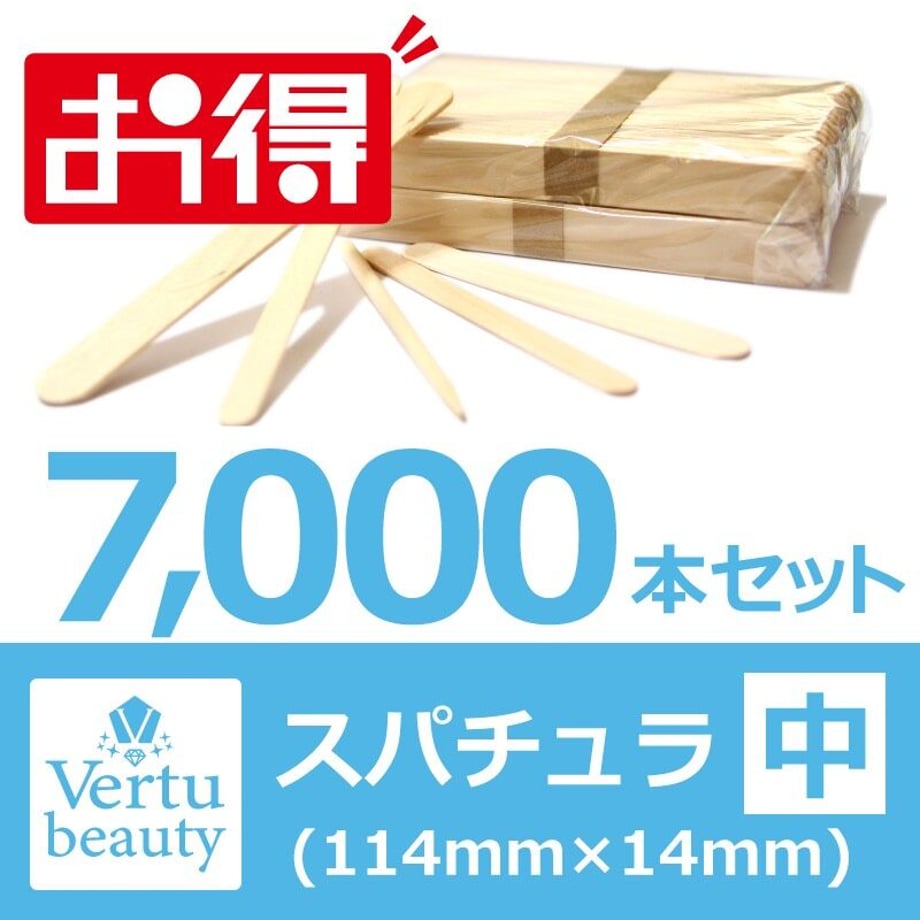 6124a06884ca632e34957c9c