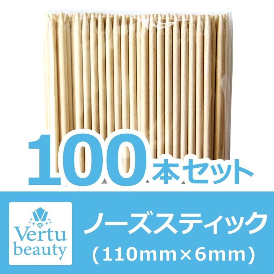 6127322fe50c0b71938f028f