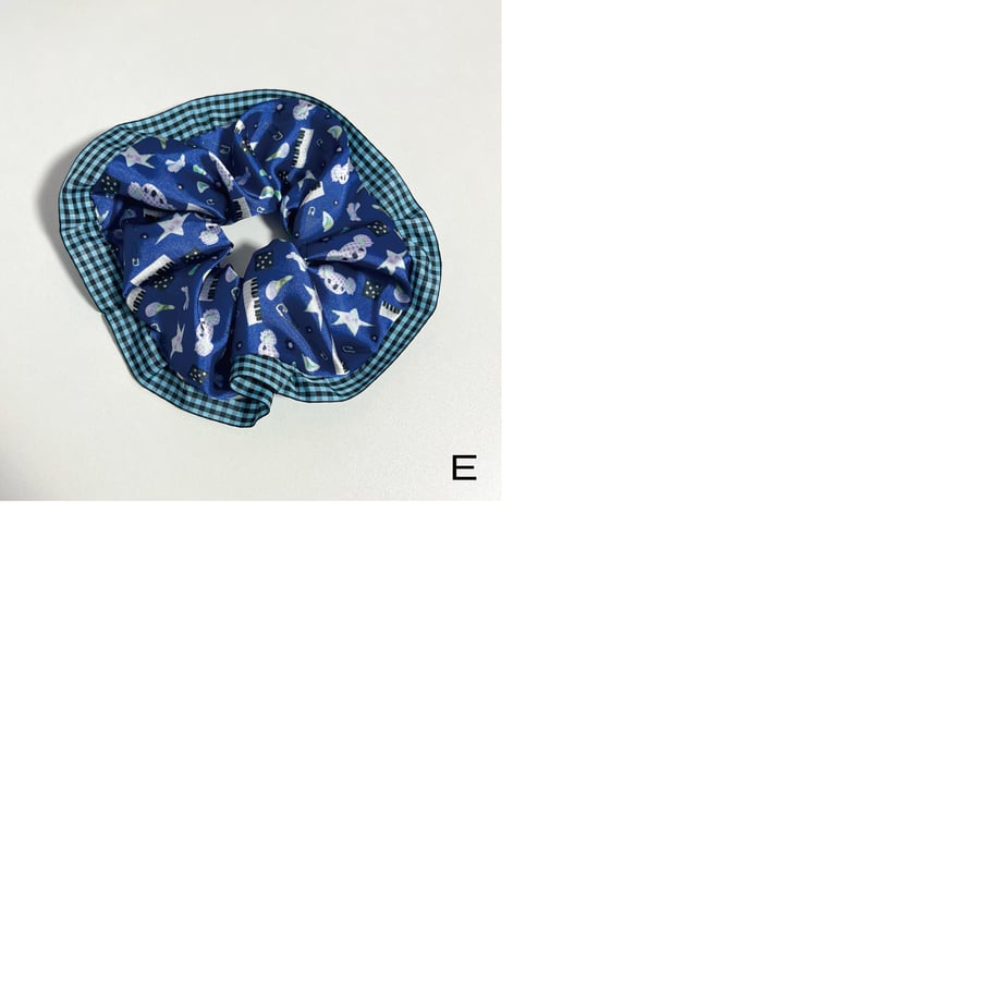 66fb4afdf06ae80174b1723a