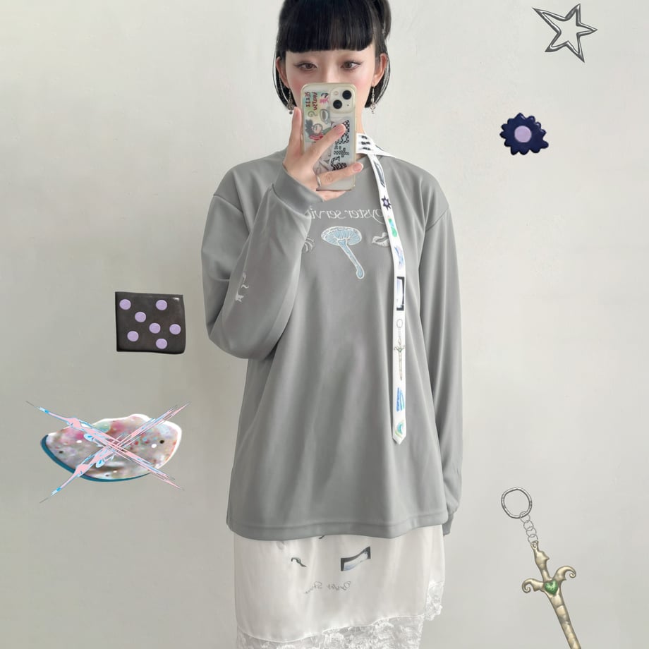 66fb9198a5176302b01411ee