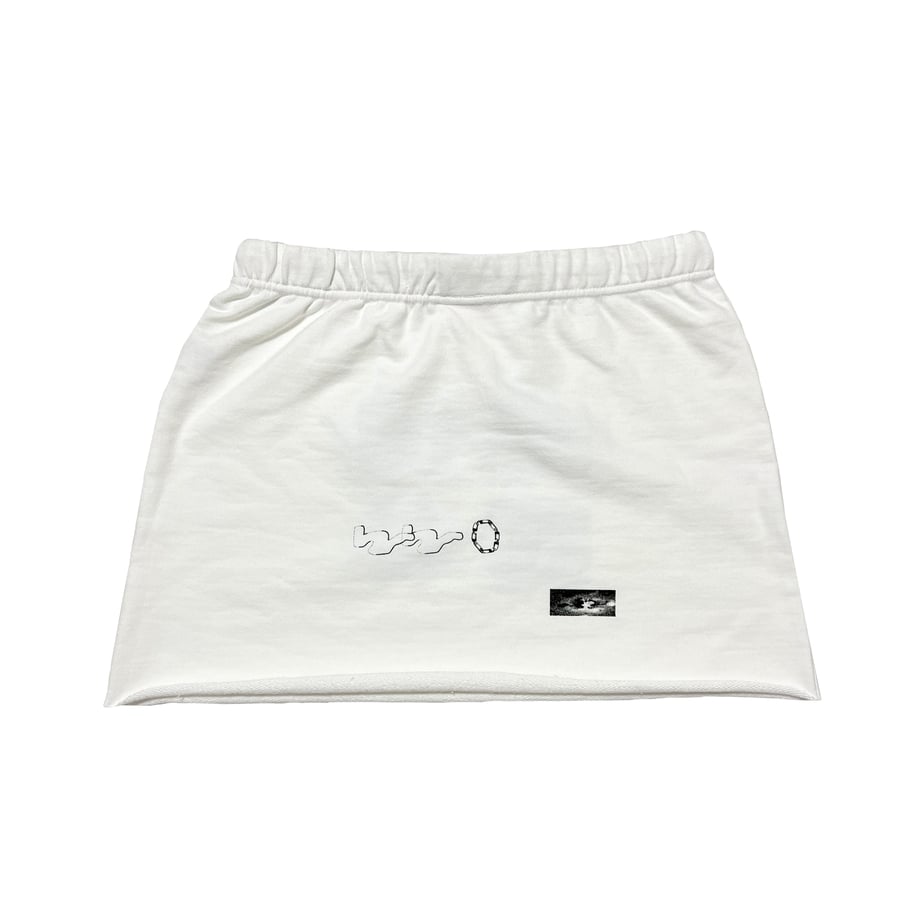 650bd7737656e20031f18174
