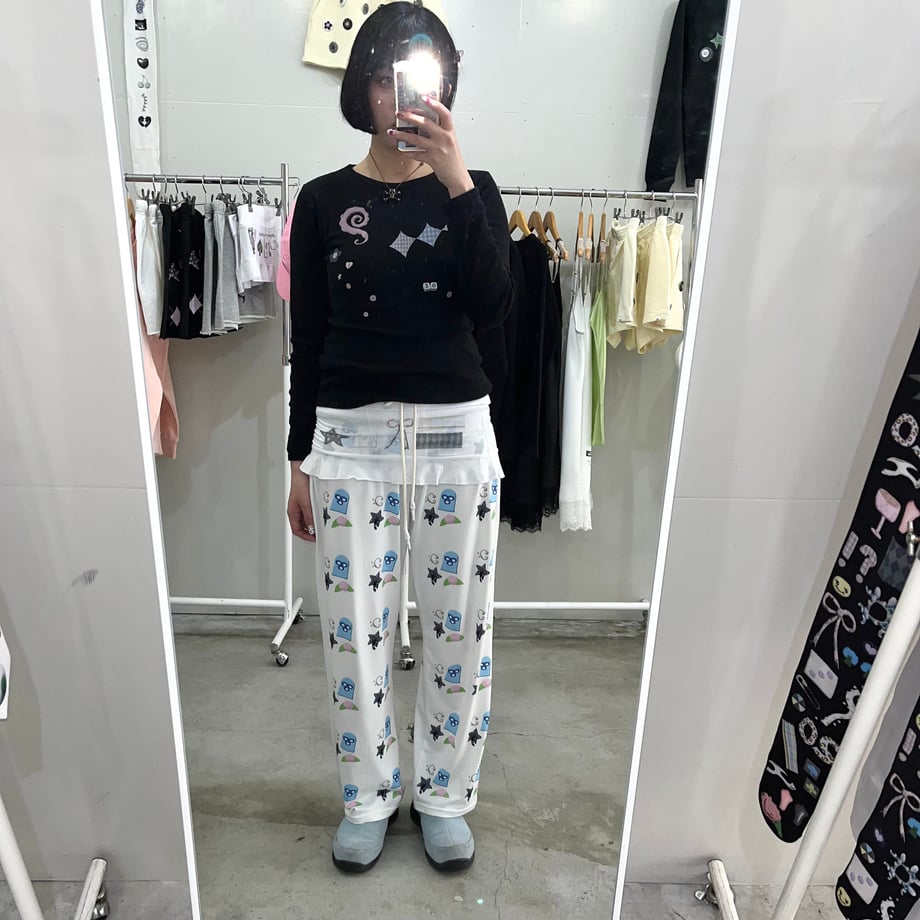 6716035c6aabc30c01b379ce