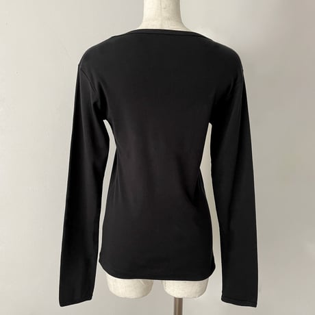 Long sleeve '' Octopus Garden ''