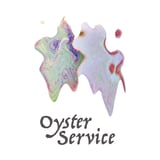 oyster service