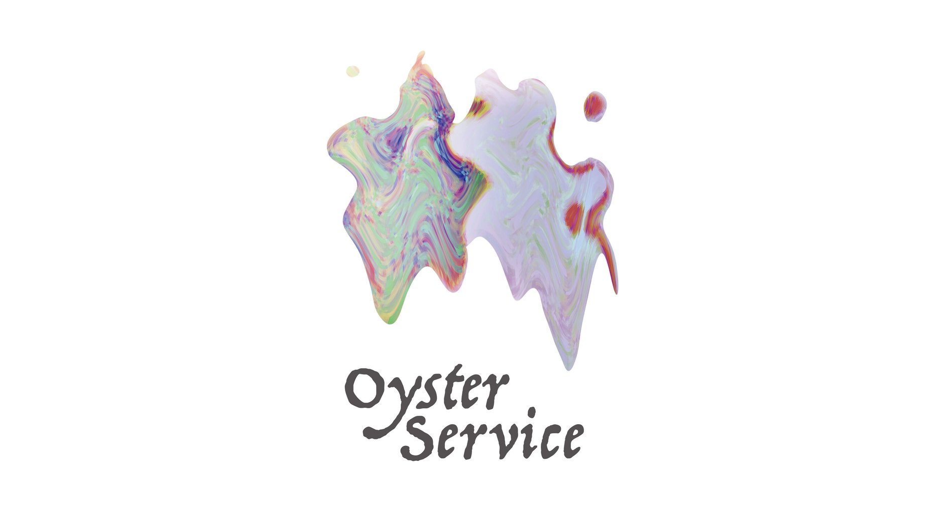 oyster service