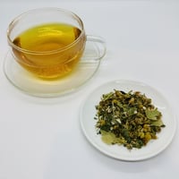 森ブレンドハーブティー10包